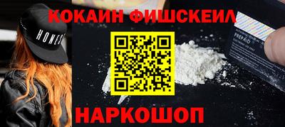 винт Партизанск