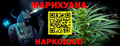 первитин Первоуральск