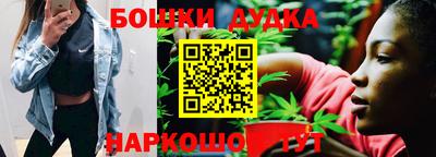 винт Партизанск