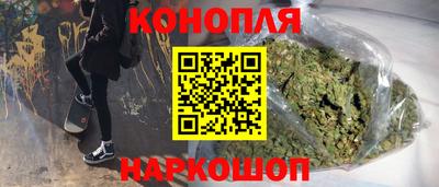 первитин Первоуральск